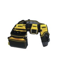 Пояс строительный для инструментов DeWalt (DWST1-75552)