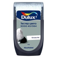 Тестeр цвета Dulux 50GG 40/064 матовый 0,03 л