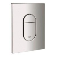 Клавиша смыва GROHE Arena Cosmopolitan 38844000 хром глянцевая