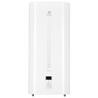 Водонагреватель накопительный Electrolux EWH Centurio IQ 2.0 электрический 50 л 2 кВт универсальный