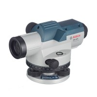 Нивелир оптический Bosch GOL 26D (0601068000)