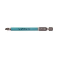 Бита Jettools (W2-22-0902-1) PH2 магнитная 90 мм (1 шт.)