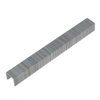 Скобы Metabo для скобозабивателя 12,8х12 мм (3000 шт.)