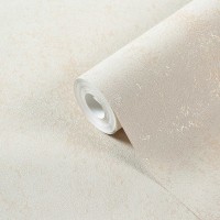 Обои компакт-винил на флизелиновой основе 1,06х10 м МИР French Style 45-097-02 (1,06х10 м)