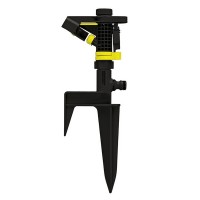 Дождеватель Karcher 30-360 (26450230) импульсный
