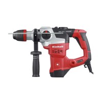 Перфоратор электрический Einhell TE-RH 38 E (4257950) 1050 Вт 9 Дж SDS-max