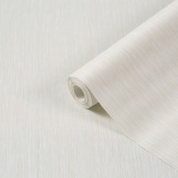 Обои виниловые на флизелиновой основе МИР Uni Etude 45-180-05 (1,06х10 м)
