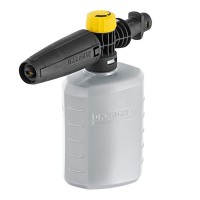 Пеногенератор Karcher FJ 6 (2.643-147.0) 0,6 л