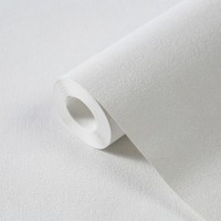 Обои виниловые на флизелиновой основе Rasch Uptown 402315 (0,53х10 м)
