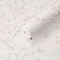 Обои компакт-винил на флизелиновой основе Ateliero Alma 989111 (1,06х10 м)