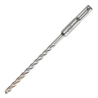 Бур SDS-plus DeWalt XLR (DT8956-QZ) 6х100х160 мм (10 шт.)