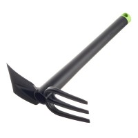 Тяпка PALISAD Nylon (62394) пластиковая комбинированная