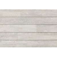 Панель ХДФ Kronospan Kronowall 3D (8 шт.=1,36 кв.м) алабастер барнвуд 1296х132х12 мм