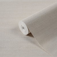 Обои компакт-винил на флизелиновой основе Rasch Mandalay 528817 (0,53х10 м)
