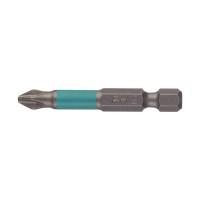 Бита Jettools (W2-21-0502/962-21-0502V1) PH2 магнитная 50 мм (10 шт.)