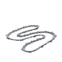 Цепь Husqvarna (5018404-64) 15" шаг 0.325" паз 1,5 мм 64 звена