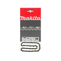 Цепь Makita (531492656) 16" шаг 3/8" паз 1,3 мм 56 звеньев