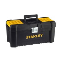 Ящик для инструментов Stanley (STST1-75518) 410х200х195 мм