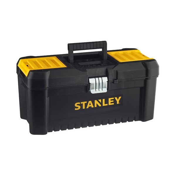 Ящик для инструментов Stanley (STST1-75518) 410х200х195 мм