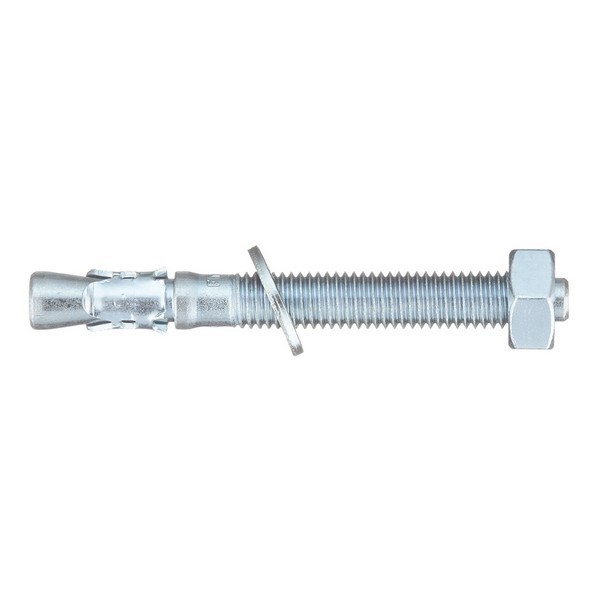 Анкер клиновой Friulsider FM753 10х90/20 (50 шт.)