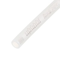 Труба из сшитого полиэтилена PE-Xa Uponor Radi Pipe 16 х 2,2 мм PN10 белая