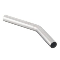 Отвод VALTEC (VTi.955.I.302222) 22х22 мм 30° безраструбный нержавеющая сталь