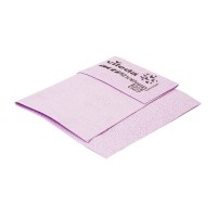 Салфетка универсальная микрофибра 29х29 см Vileda Actifibre