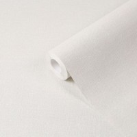 Обои компакт-винил на флизелиновой основе OSTIMA Cafe 88362 (1,06х10 м)
