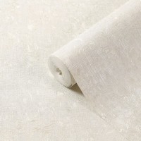 Обои виниловые на флизелиновой основе Zambaiti Murella Moda M53021 (1,06х10,05 м)