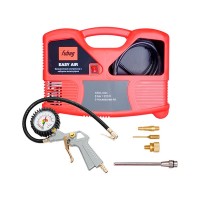 Компрессор безмасляный Fubag Easy Air 1,1 кВт