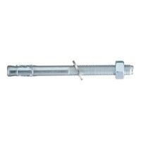 Анкер клиновой Friulsider FM753 16х175/60 (20 шт.)