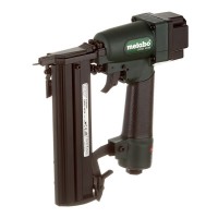 Скобозабиватель пневматический Metabo (601562500) DKNG 40/50