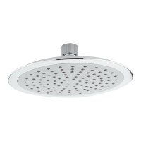 Лейка для душа верхняя LEMARK LM8033C d200 мм F1