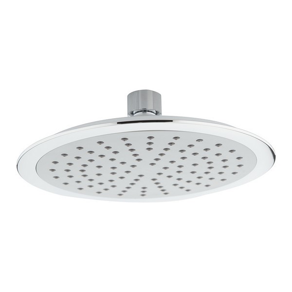 Лейка для душа верхняя LEMARK LM8033C d200 мм F1