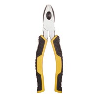 Плоскогубцы Stanley (STHT0-74454) 180 мм