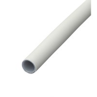 Труба металлопластиковая VALTEC (V2020.100) 20 мм