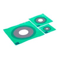 Манжета гидроизоляционная универсальная Kiilto d44 мм 55х75 мм