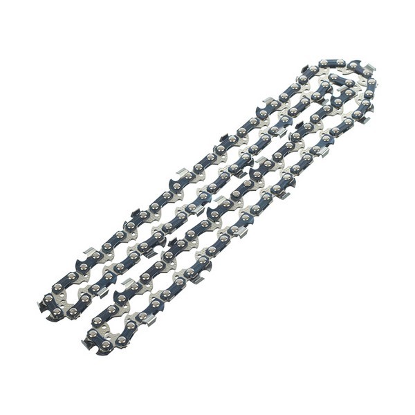 Цепь Champion (A050-VS-54E) 16" шаг 3/8" паз 1,3 мм 54 звена