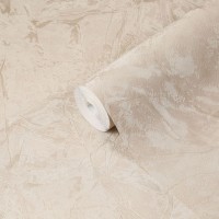 Обои виниловые на флизелиновой основе 1,06 х 10,05 м Fipar Diva R11811