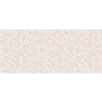 Обои компакт-винил на флизелиновой основе OSTIMA Rosa 88432 (1,06х10 м)