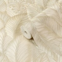Обои виниловые на флизелиновой основе Zambaiti Murella Moda M53048 (1,06х10,05 м)