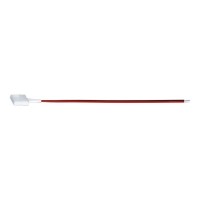 Коннектор для светодиодной ленты SMD 5050 Navigator 12 В NLSC-10mm-W-PC (5 шт.)