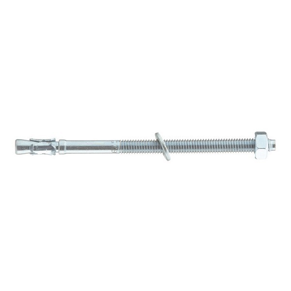 Анкер клиновой Friulsider FM753 6х100/50 (50 шт.)