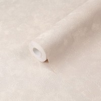Обои виниловые на флизелиновой основе МИР Furry 45-232-06 (1,06х10,05 м)
