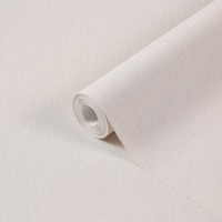 Обои виниловые на флизелиновой основе МИР United Colors 45А-312-05 (1,06х10 м)
