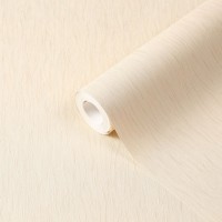 Обои компакт-винил на флизелиновой основе Industry Promo 4 168130-03 (1,06х10 м)