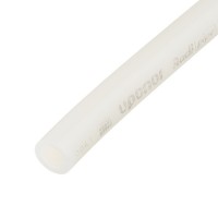 Труба из сшитого полиэтилена PE-Xa Uponor Radi Pipe 25 х 3,5 мм PN10 белая
