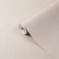 Обои компакт-винил на флизелиновой основе Elysium Жатка Промо Е36915 (1,06х10 м)