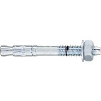 Анкер клиновой Hilti HSV для бетона 8х75/5 мм (20 шт.)