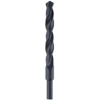 Сверло по металлу KWB (159-140) 14х175 мм HSS